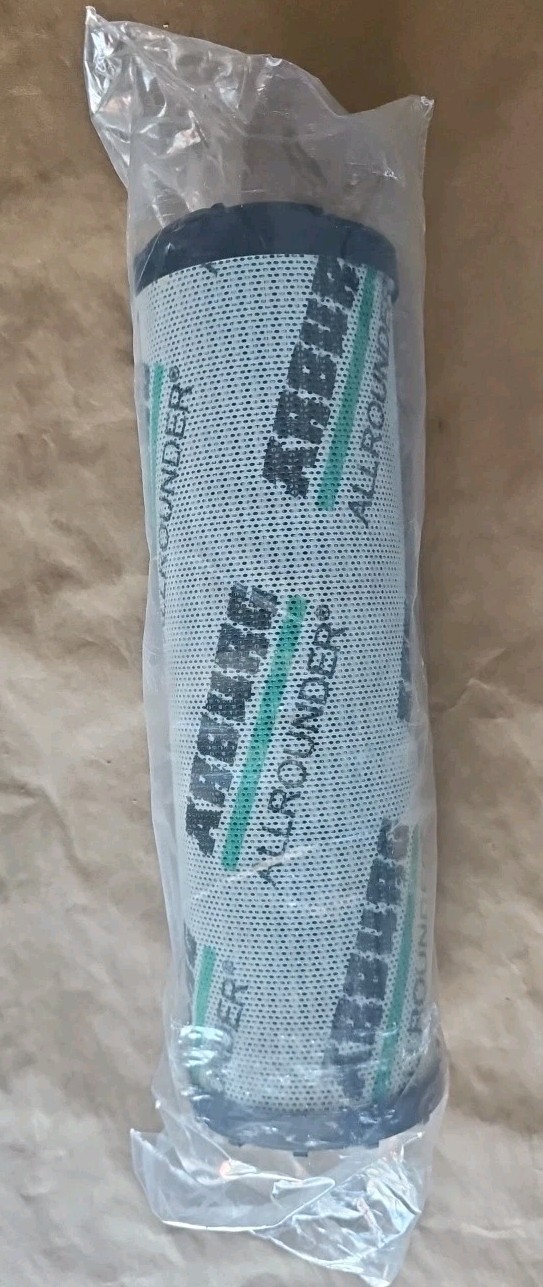 NEW FIT FOR 200176 Hydraulic filter element 200176/007 T/BD-A