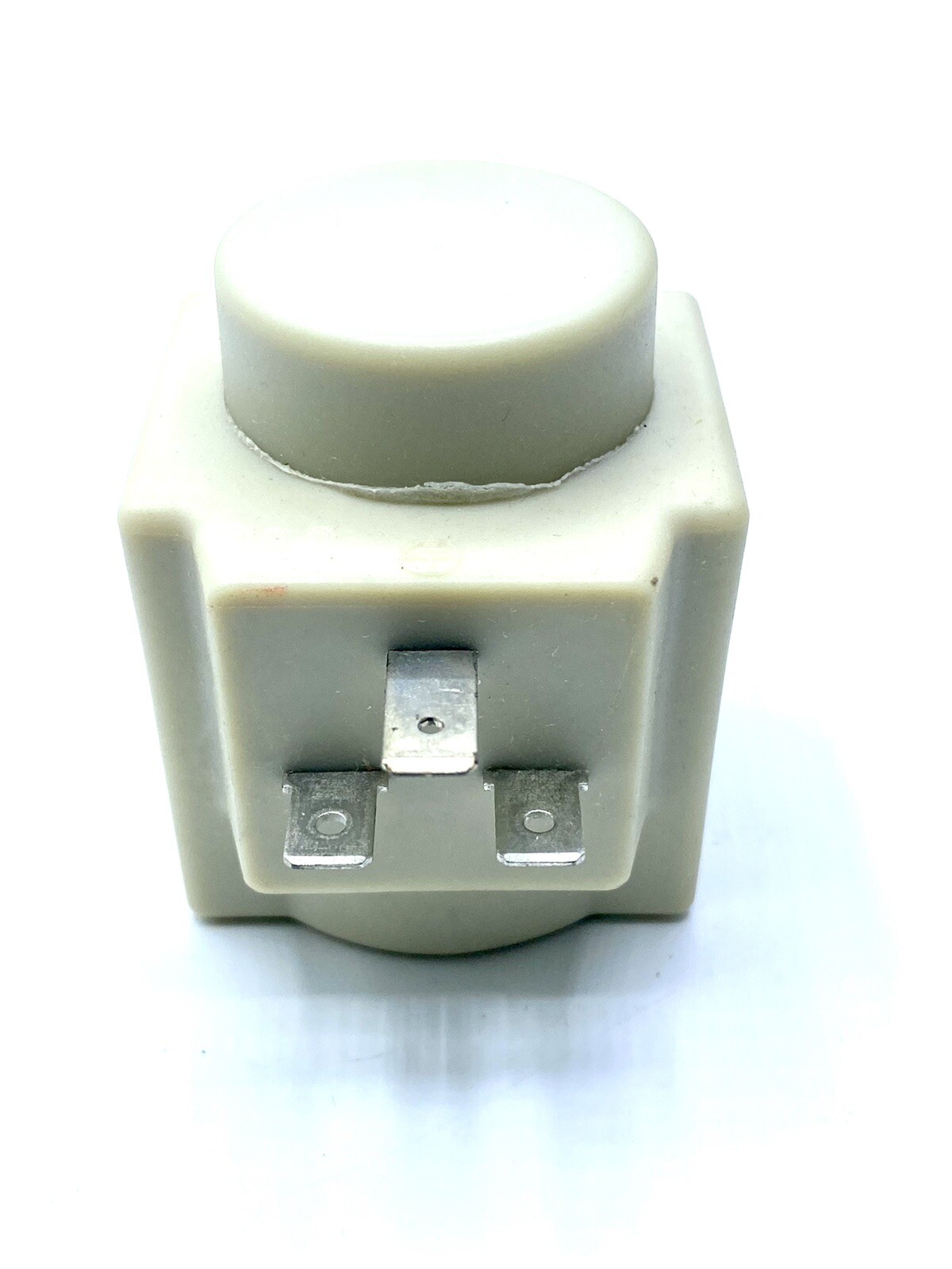 DANFOSS DENMARK GENERAL PURPOSE COIL BV024CS 018F7655 24V 14 W