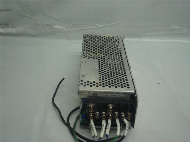 Densei-Lambda JWS150-24/A JWS15024A Power Supply AS IS Expedited Shipping