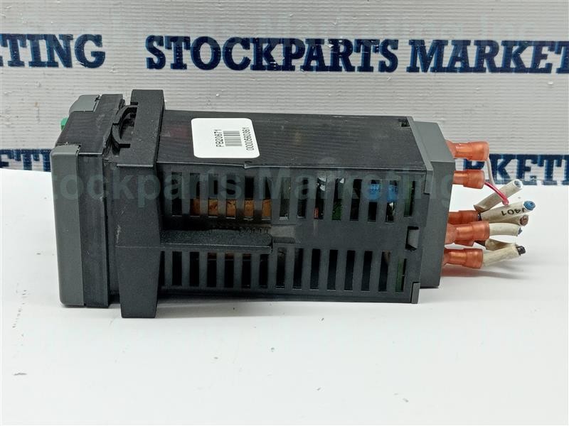 OMEGA Engineering CN9000A Series CN9120A Temperature Controller 115V±15% 50/60Hz