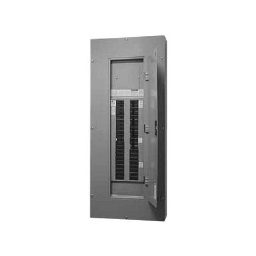 Eaton QBGF1020, 240 VAC, 20 A, 1-Pole, Ground Fault Circuit Breaker, 1 pc