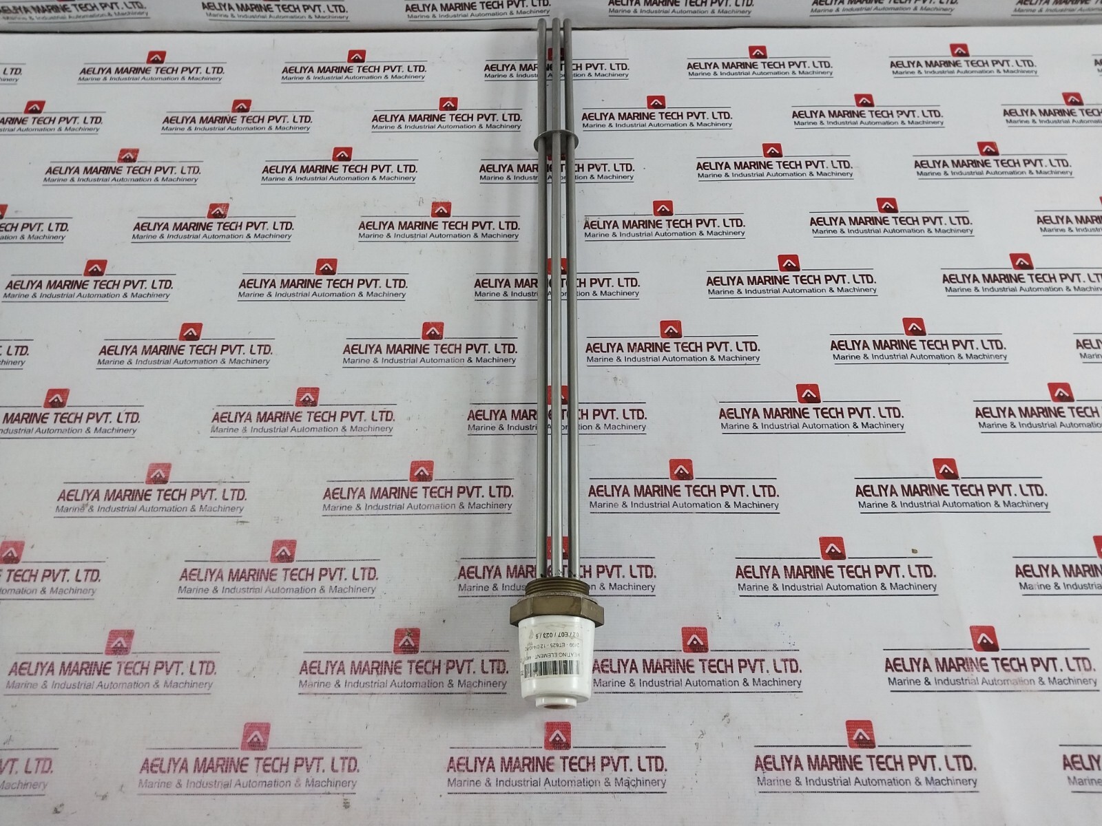 Heating Element 440V-12KW