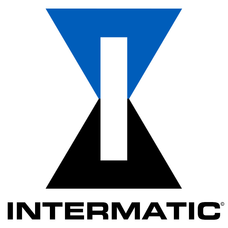 Intermatic WP1010HMC, 1-Gang, Horizontal, Weatherproof Receptacle Cover, 1pc