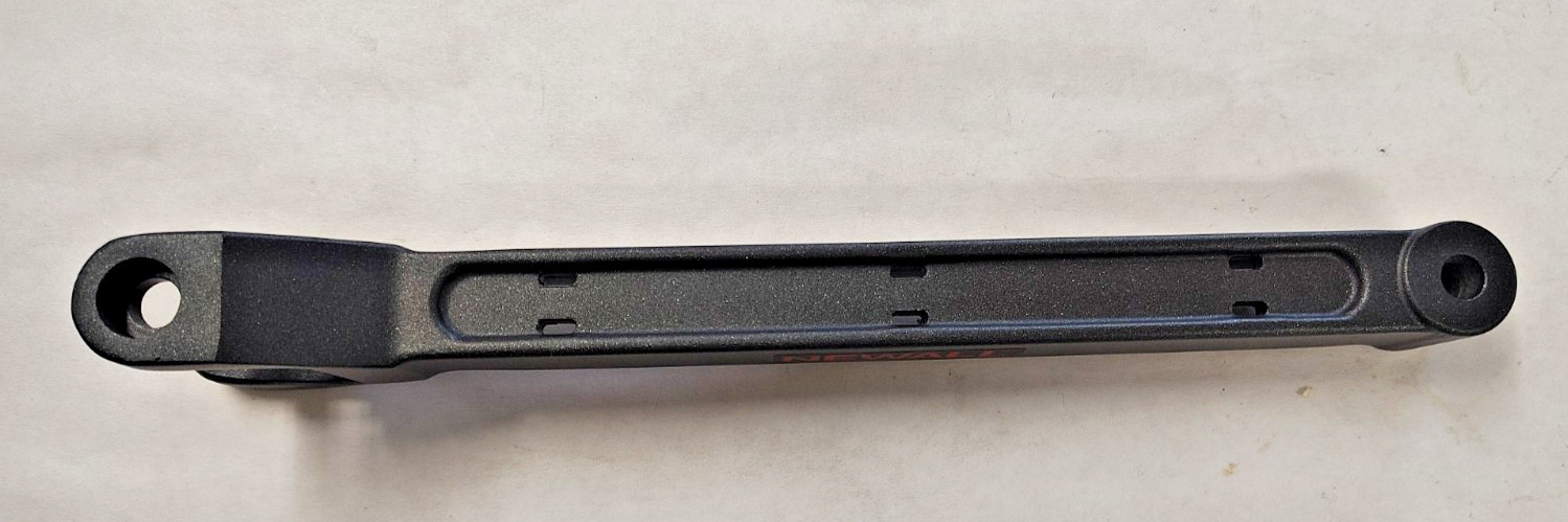 Newall Mounting ARM For Digital Readout DRO