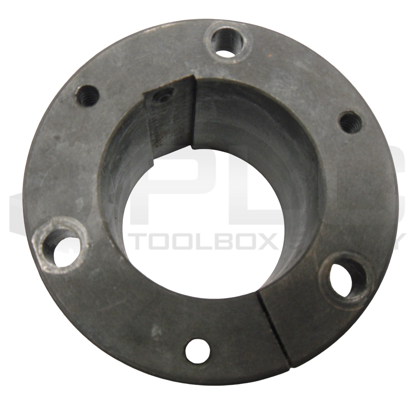 TB WOODS SDX1 BUSHING, 7/8″ *READ*