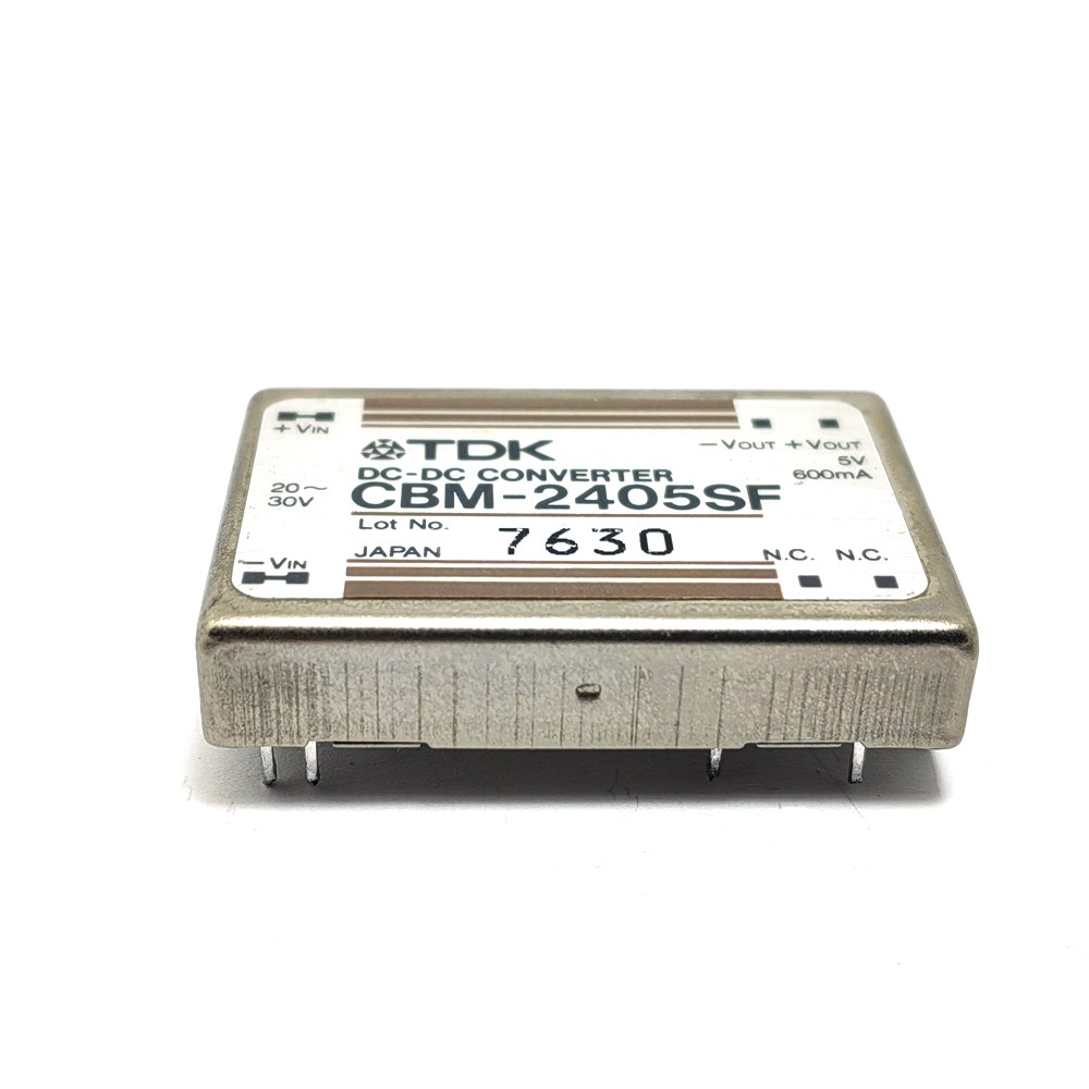 1PCS CBM-2405SFE Package:MODULE