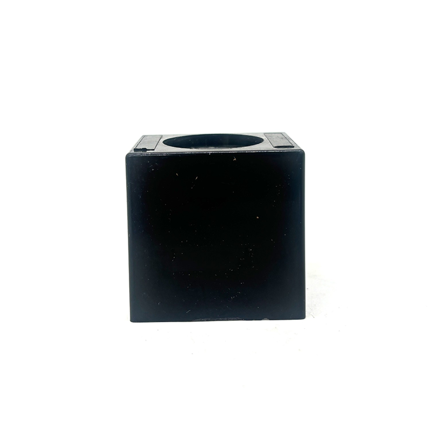 450935AD Solenoid Valve Coil, 110VAC Replacement Electromagnetic Valve Assembly