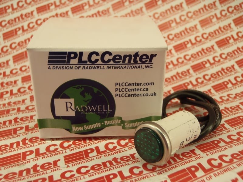 SOLICO 29-50-1-1-1-373-4 / 29501113734 (USED)