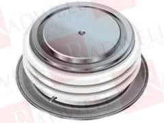 IOR INDIA ST730C12L0 / ST730C12L0 (USED)