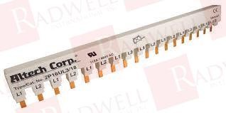 ALTECH CORP 1P18U1/36 / 1P18U136 (NEW IN BOX)