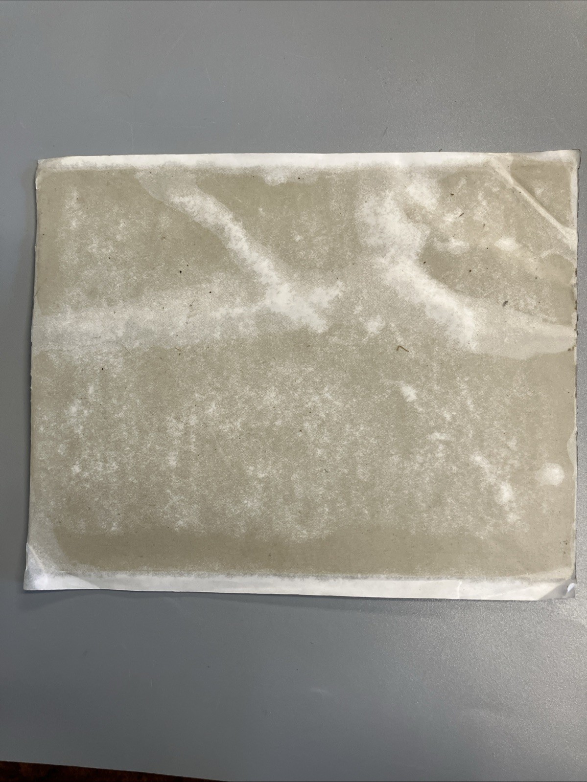 Dottie # 68 Insulpads Sound Barrier Pads 1/8″ x 6″ x 8″ LOT OF 25