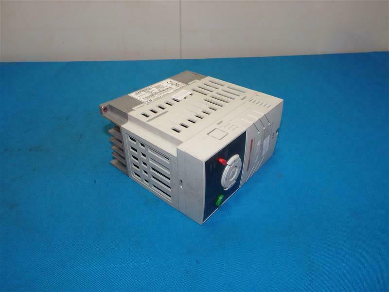 LS SV008iG5A-2 SV008iG5A2 iG5A Variable Frequency Drive Expedited Shipping