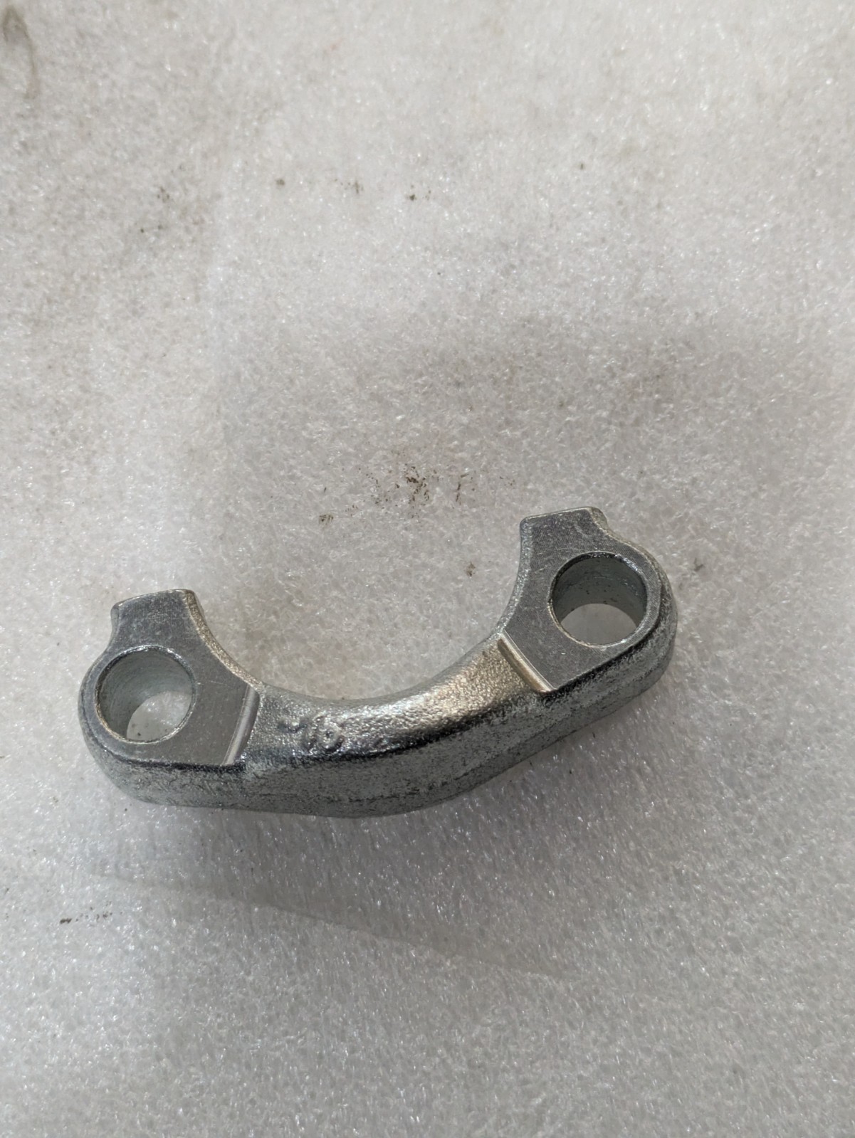 AEROQUIP 449-74446-16 BEARING