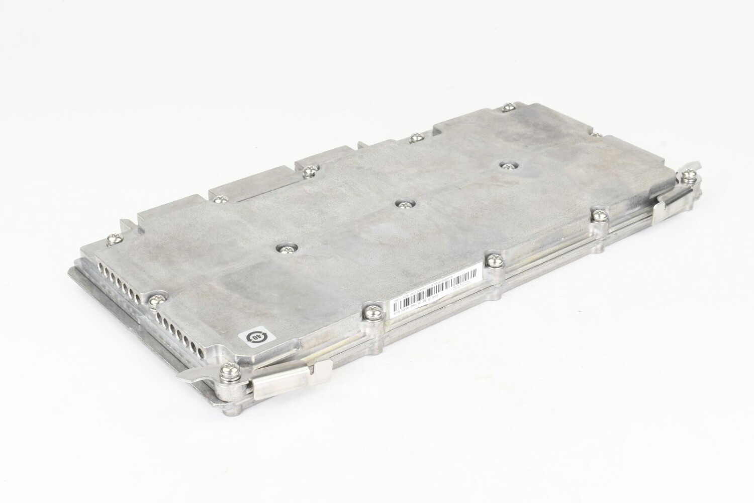 AGILENT E5515-61231, E5515-60706-0005-99-200742-05814, Downconverter