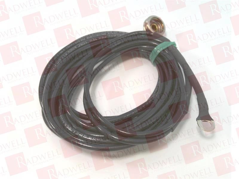U LINE H-898 / H898 (NEW IN BOX)