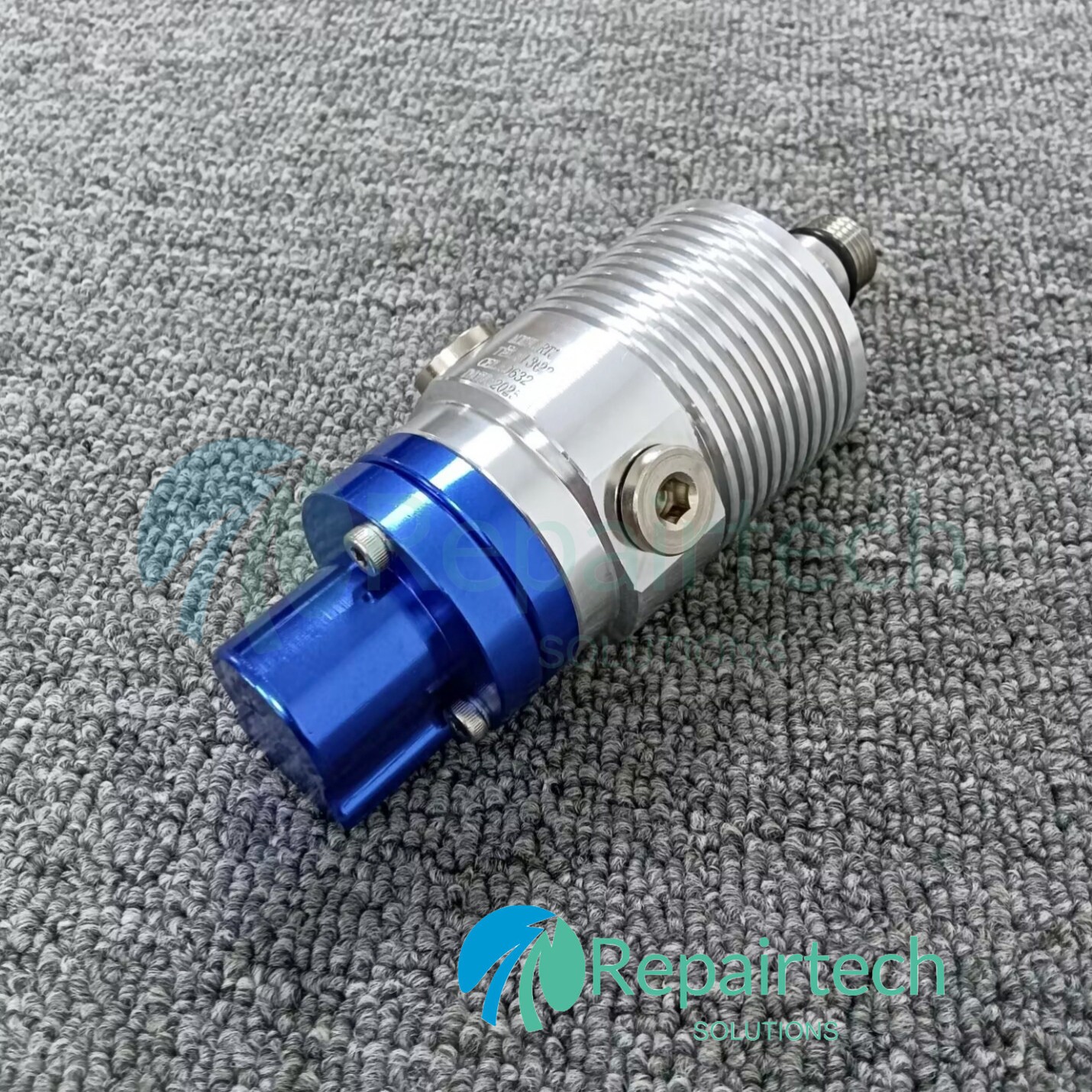 New High Speed Rotary Joint For Deublin 1109-020-188 Union Pop-Off Free shipping