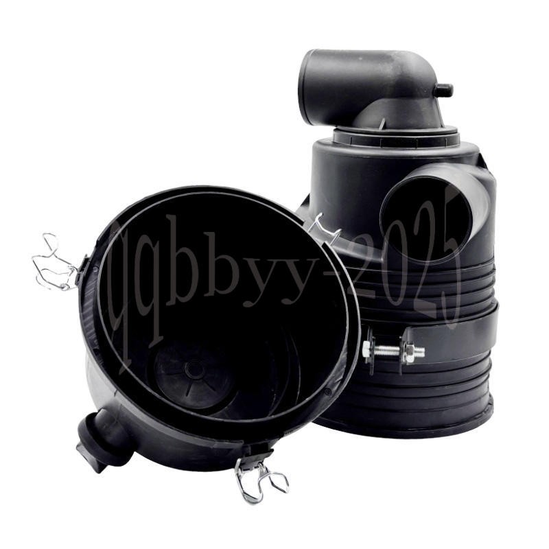 G065433 For Donaldson Air Cleaner FPG Radialseal (Include Air Filter)