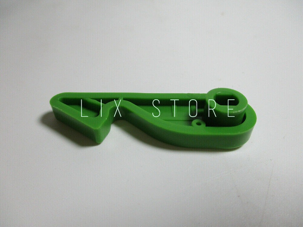 Clip 644MU replace for printer print head TSC TTP-246M 368M 344M ME240 384M 2410