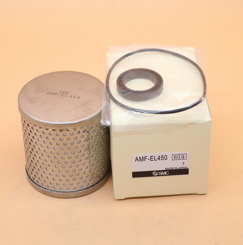 1pc NEW OEM Replacement filter Element for SMC AMF-EL450