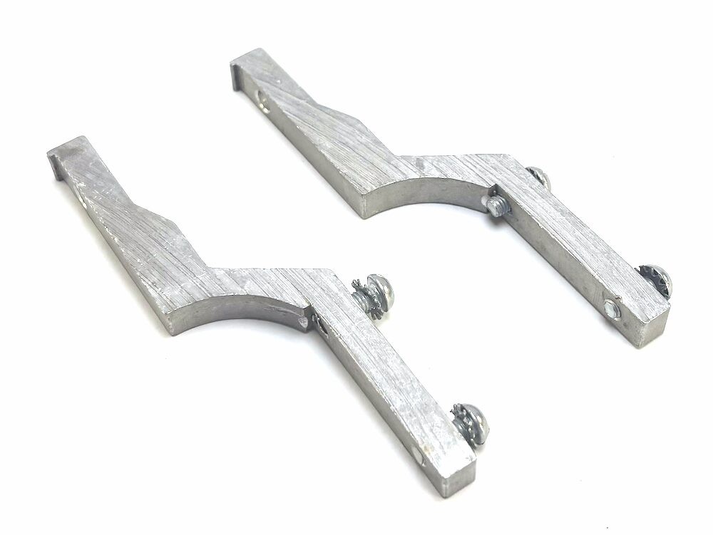 Federal Pacific KCDP-1A Kit (for NH/NA-Type Panel, NE/NEF Frame)