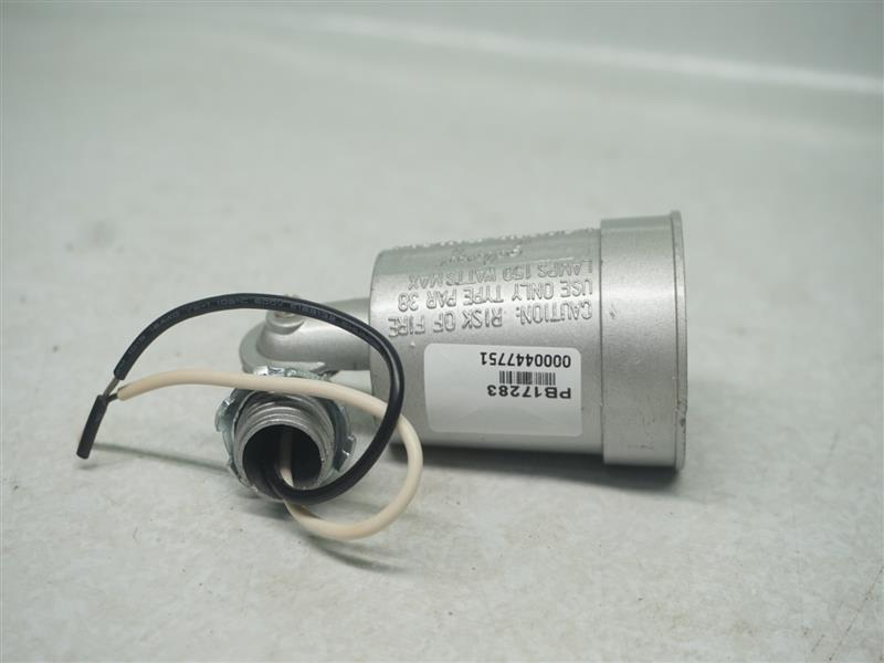 Galaxy PAR 38 PAR38 Lamp 150W 30 Days Warranty Expedited Shipping