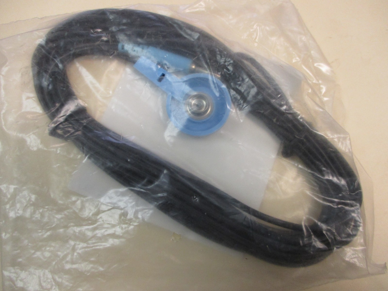 AE S6310 15FT Ground Cord