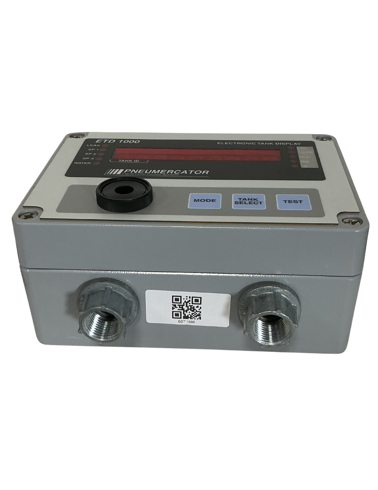 EDT 1000