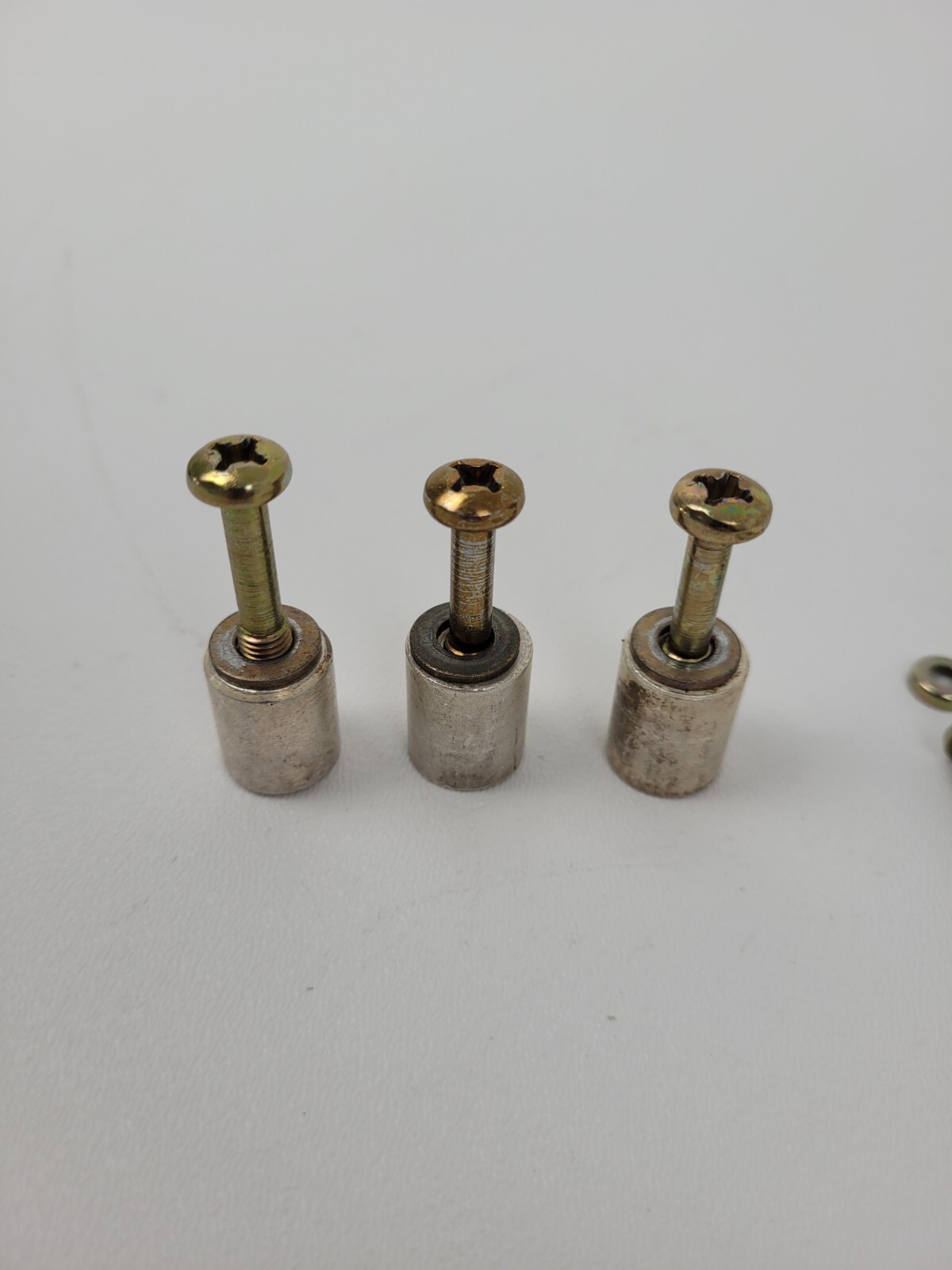 ASPTQD3P GE TQD 3p mounting hardware Kit 255a Max *NEXT DAY OPTION*
