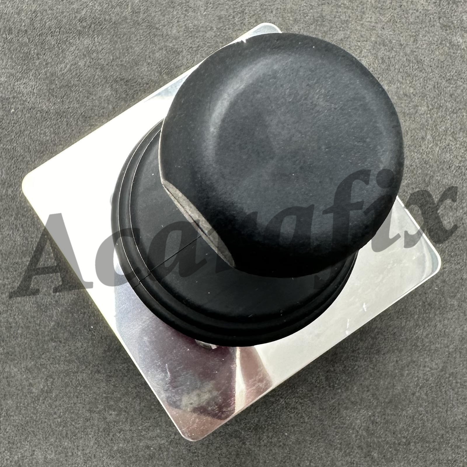 Brand New Master Control Industrial Joystick XKB-A1122CA for Schneider