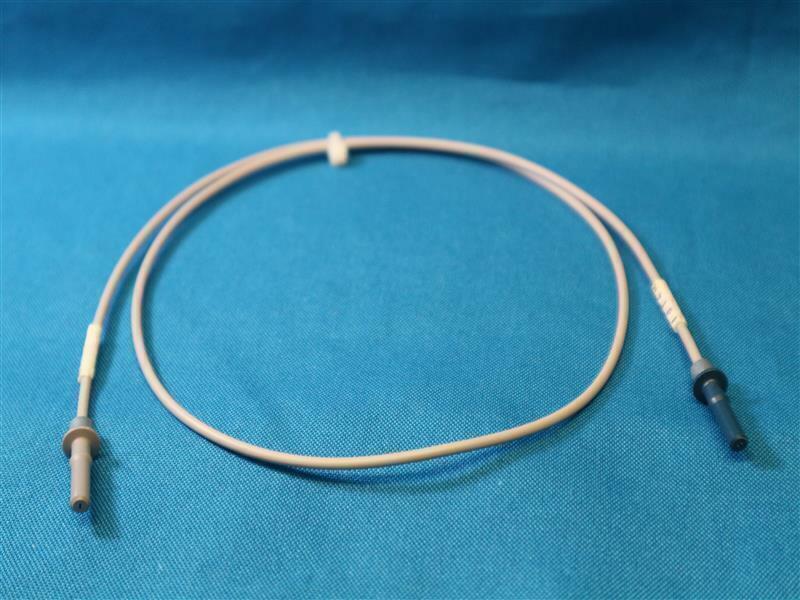 Cable Fol Clamp 793.271 PCB to Z-Axis NEW NNB