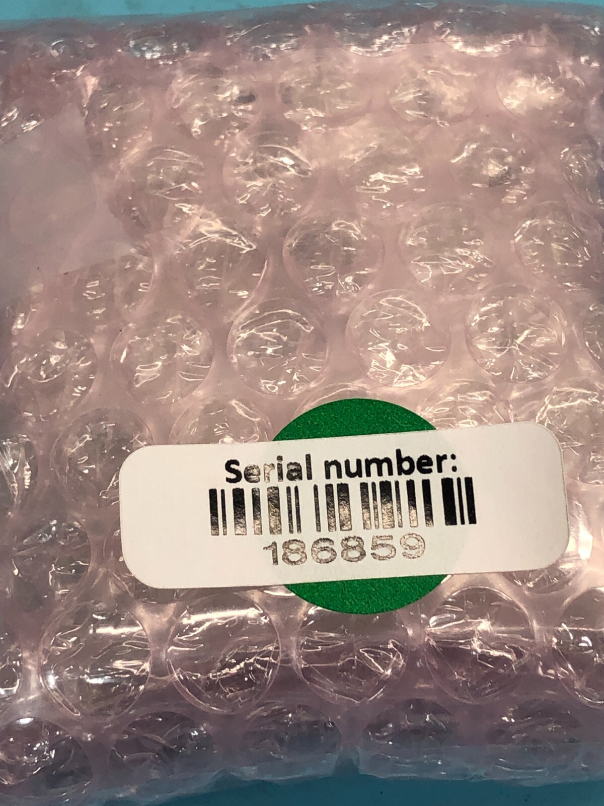 2 Applied Materials AMAT 0020-02008 PLATE, MOUNTING, LEADSCREW, 186859