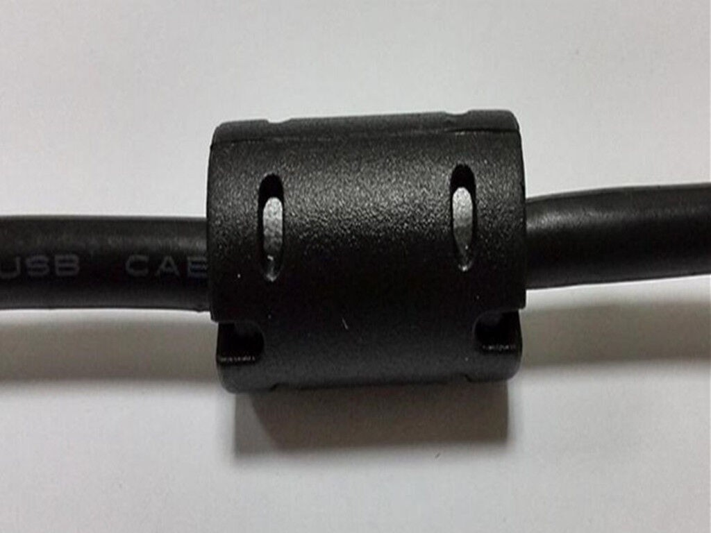 1PCS New For Omron NT11 / 20S series programming cable download cable USB-NT31C