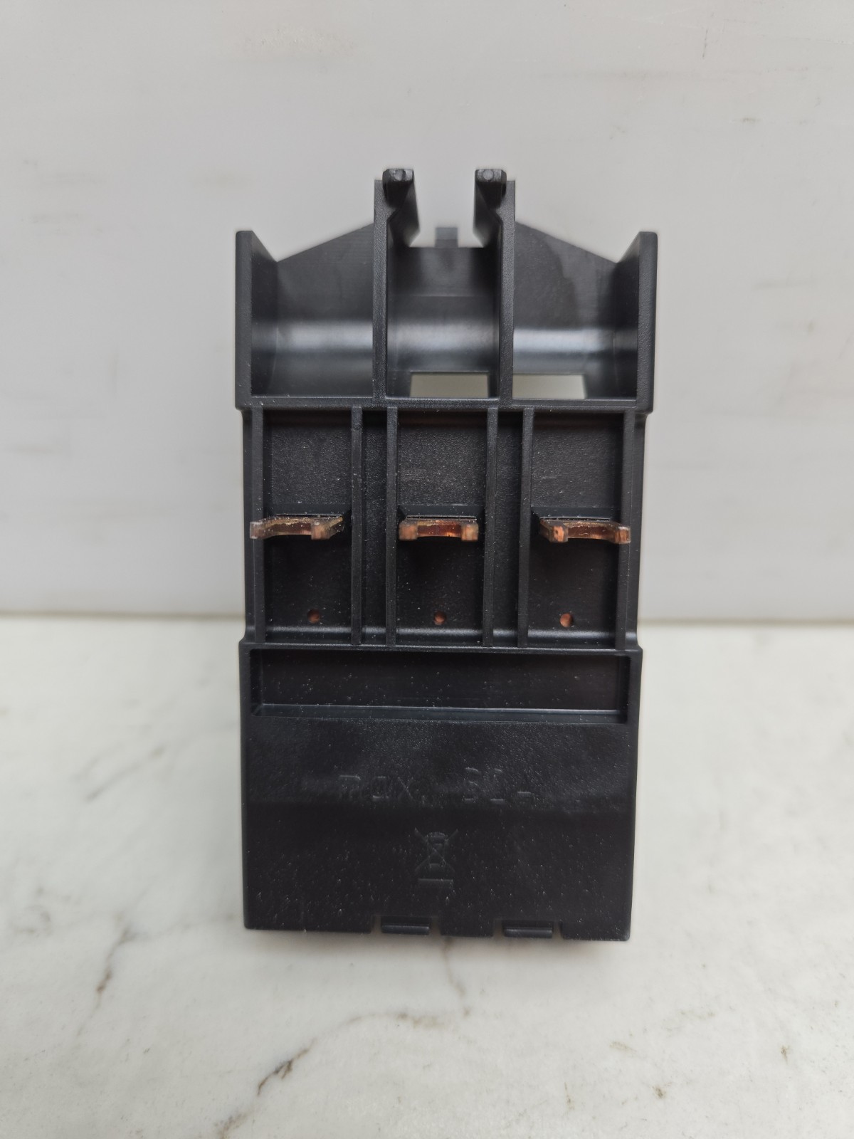 2 Pack Siemens 3RA2921-1BA00 Link Module For SO Frame New Lot of 2