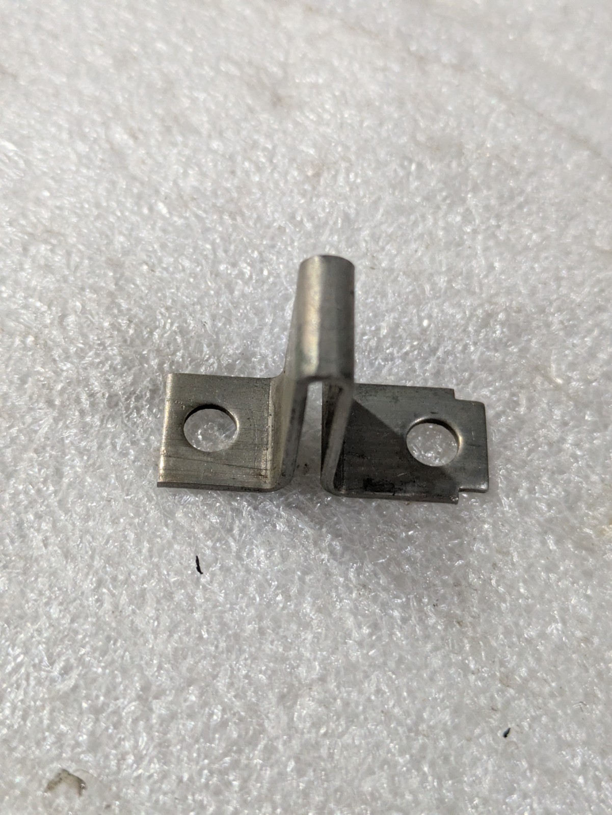 General Electric 81D226 Thermal Overload Relay Heater Element Motor Starter GE