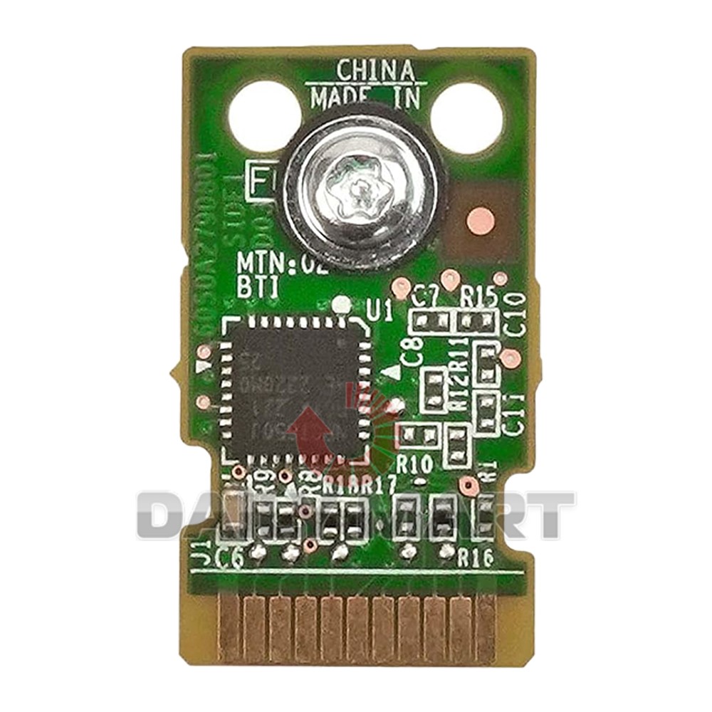 New In Box DELL 1MW70 CMD3M FMYG3 Module