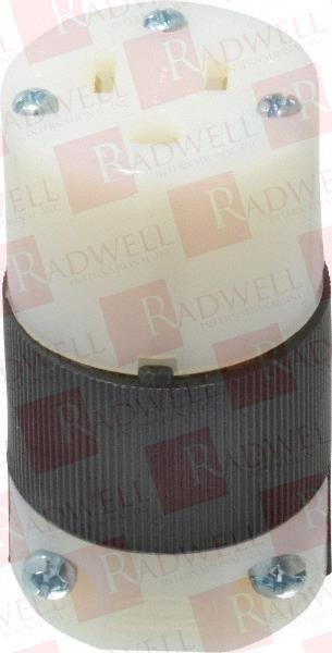HUBBELL HBL5269C / HBL5269C (BRAND NEW)