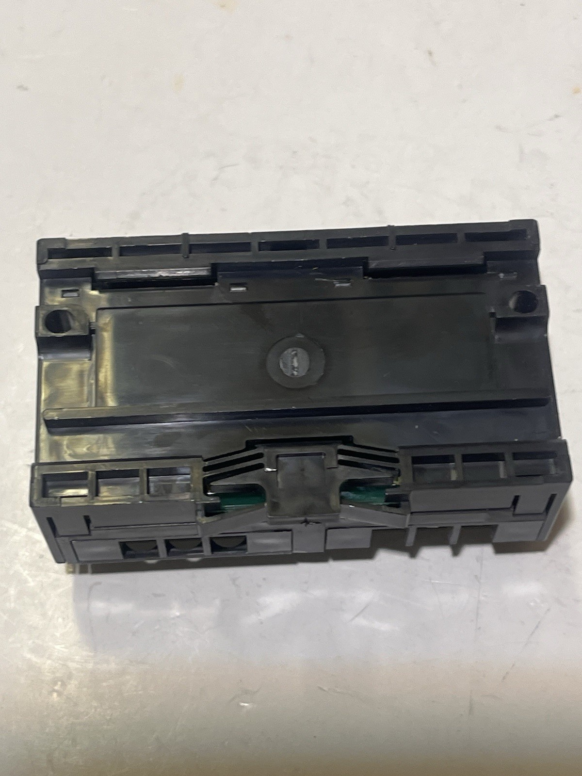 Mitsubishi AJ65SBT-RPT Repeater Unit CC-Link 24VDC Max Power 1.5W