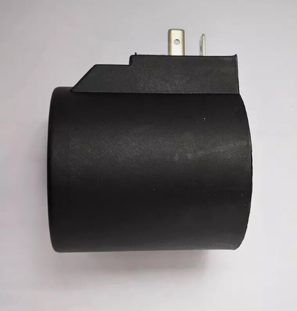 1PCS NEW FIT FOR Replace for Solenoid valve coil C20.6S3-A230K1/10