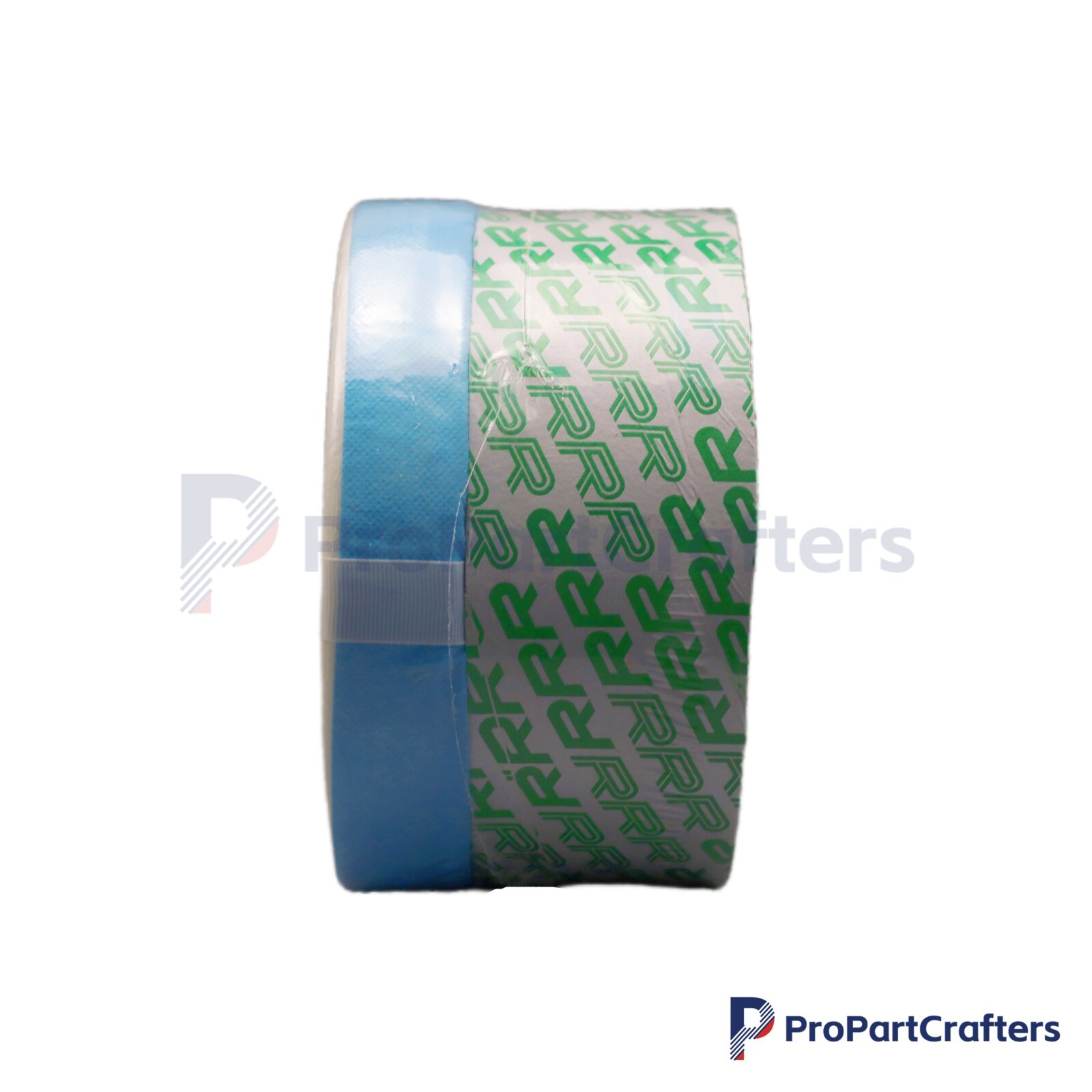 NEW 1PCS Fits For 3R TR-20430 Precision oil filter element replacement US