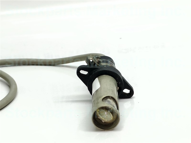 Sensor 30 Days Warranty Expedited Shipping!!!