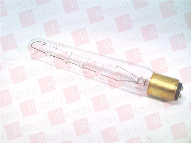 EIKO 25T6-1/2DC-130V / 25T612DC130V (NEW IN BOX)
