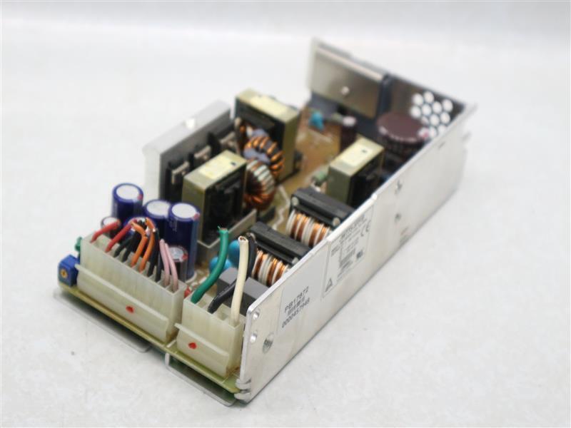 Densei-Lambda JWT75-5FF/B JWT755FFB Power Supply 100-240VAC 1.4A 50/60Hz
