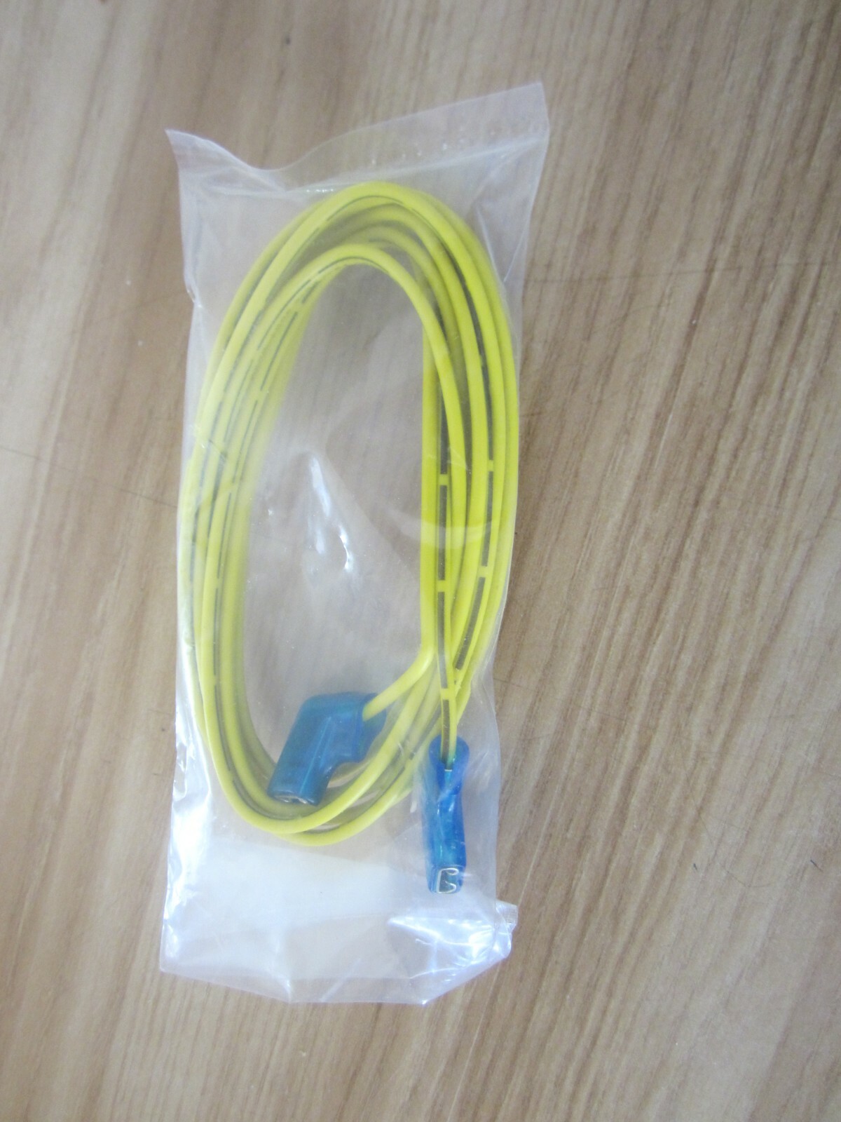 AWM2468E 56357VW-1 300V 18AWG TAHSING CSA AWM