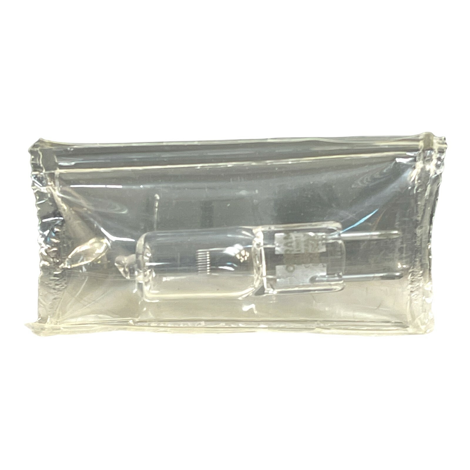 OSRAM 64625 12V 100W HALOGEN BELLAPHOT LAMP NEW OLD STOCK NOS