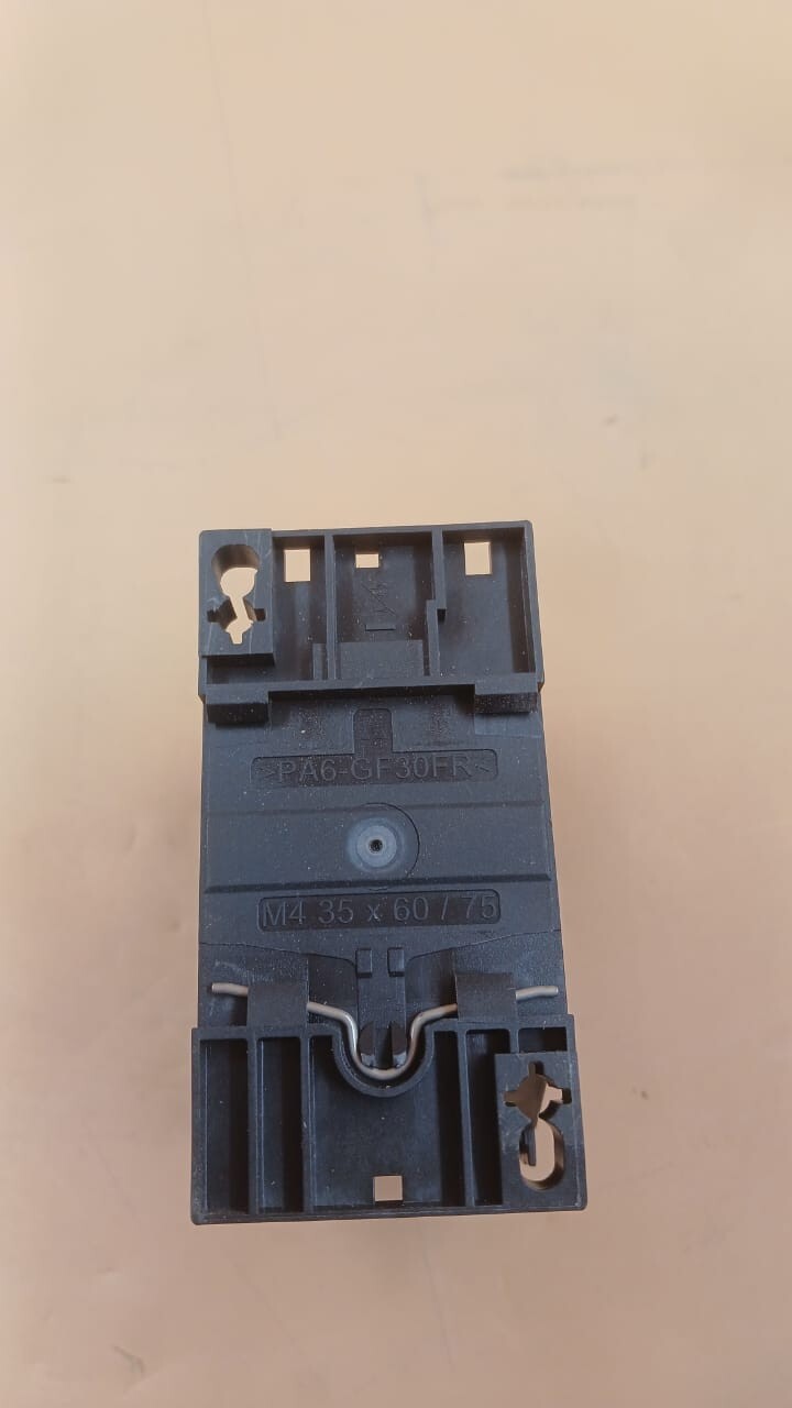 SIEMENS 3RT2024-1AC20