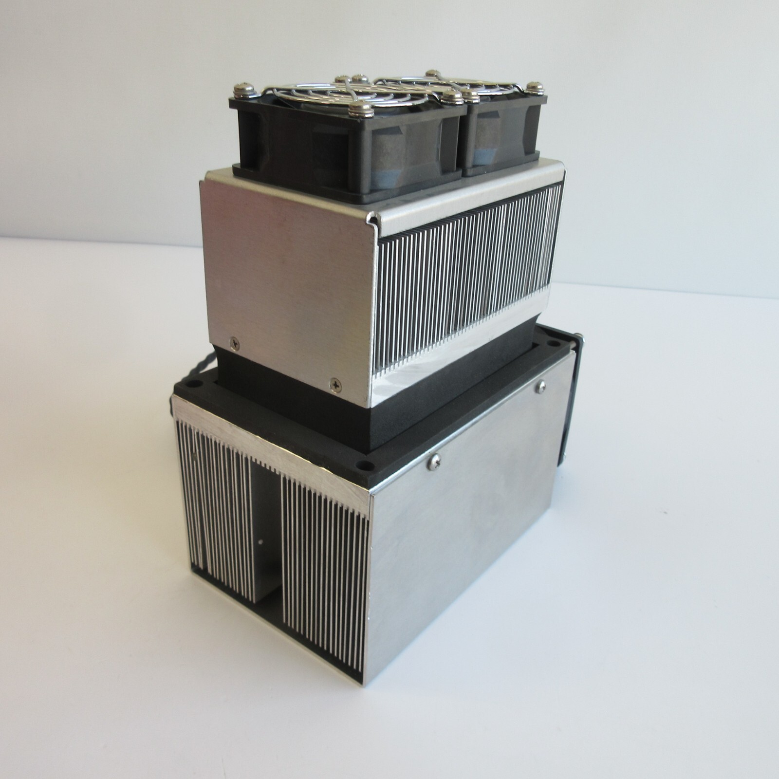 Te Technology Cooling Assembly AC-053 w/wire