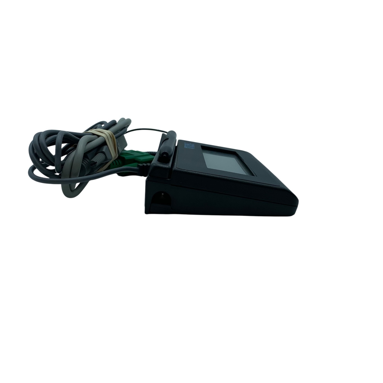 TOPAZ SYSTEMS T-L460-B-R / TL460BR (USED)