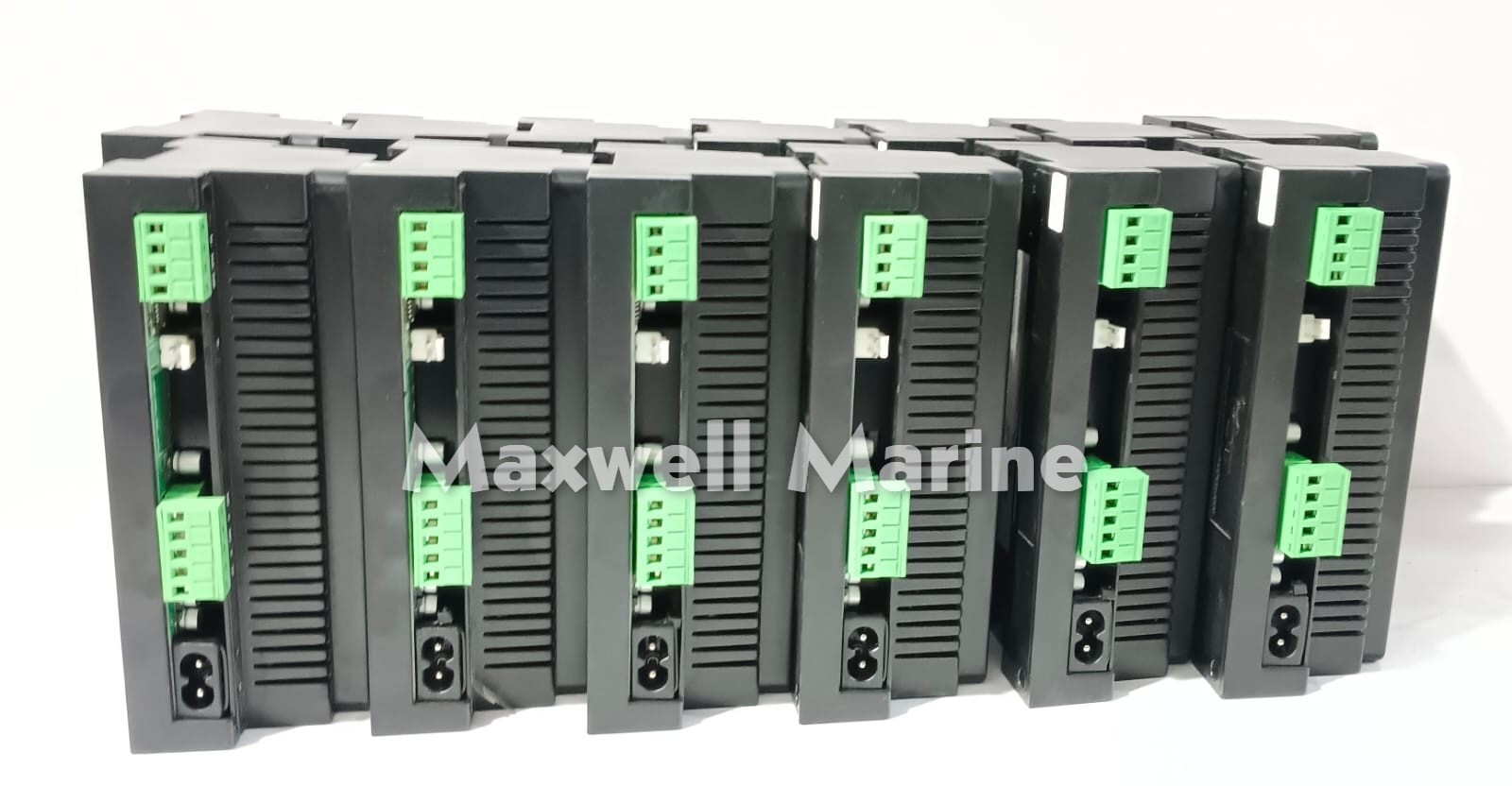 ICT PRT-PSU-DIN-4A Protege DIN Rail 4A Intelligent Power Supply (1 Piece)