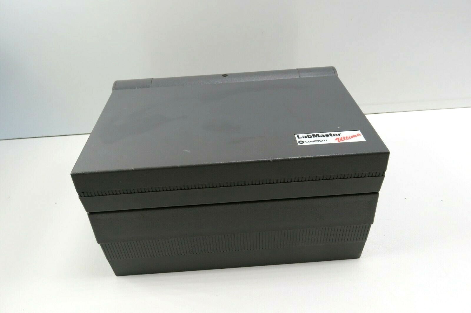 Coherent 33-0647 Ultima LabMaster 1 Channel Laser Power & Energy Analyzer System