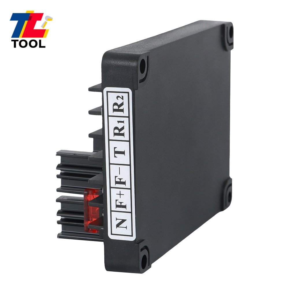GAVR-12A Diesel Generator Circuit Board Automatic Voltage Regulator AVR